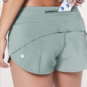 ISO Lululemon items